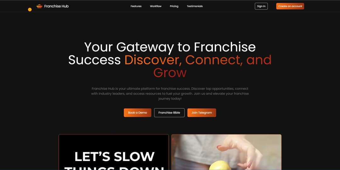 Digital Marketing Campain